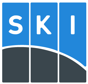 SKI-Logo