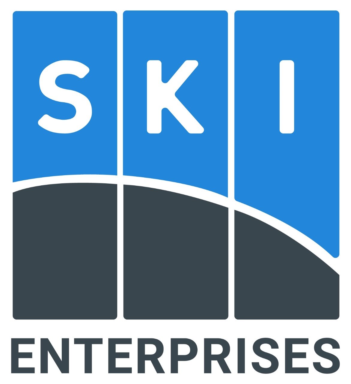 ski-new-logo